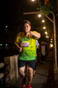 BIB: 50643
                            <button type="button" onclick="openModal(21807494)" class="btn btn-primary btn-sm float-right btn-popup" data-toggle="modal" data-target=".modal-high-quality">
                        <i class="fas fa-shopping-cart"></i> Add to Cart
                    </button>
                                            <button type="button" onclick="isThisMe(21807494, true)" class="btn btn-success btn-sm float-right btn-popup btn-isme hidden" data-toggle="tooltip" data-placement="bottom" title="นี่คือรูปของคุณใช่ไหม คลิกที่นี่เพื่อเอาเข้าอัลบั้ม">
                        <i class="fas fa-plus"></i> Add to album
                    </button>
                    <button type="button" onclick="isThisMe(21807494, false)" class="btn btn-warning btn-sm float-right btn-popup btn-isnotme hidden">
                        <i class="fas fa-ban"></i> Remove from album
                    </button>